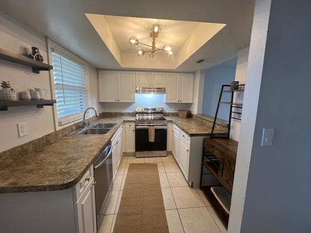 1000 Shorewinds Drive, Fort Pierce