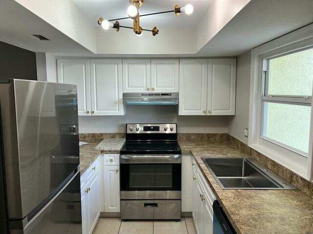 1000 Shorewinds Drive, Fort Pierce