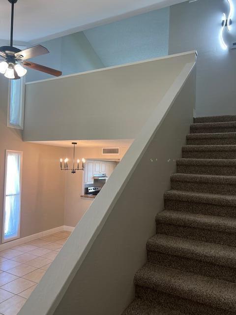 1000 Shorewinds Drive, Fort Pierce