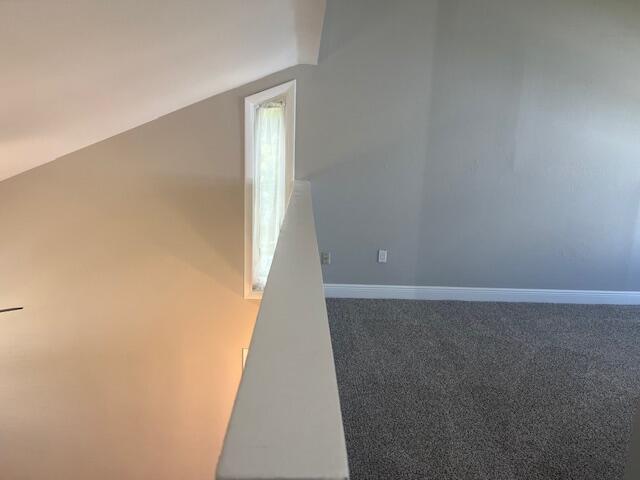 1000 Shorewinds Drive, Fort Pierce