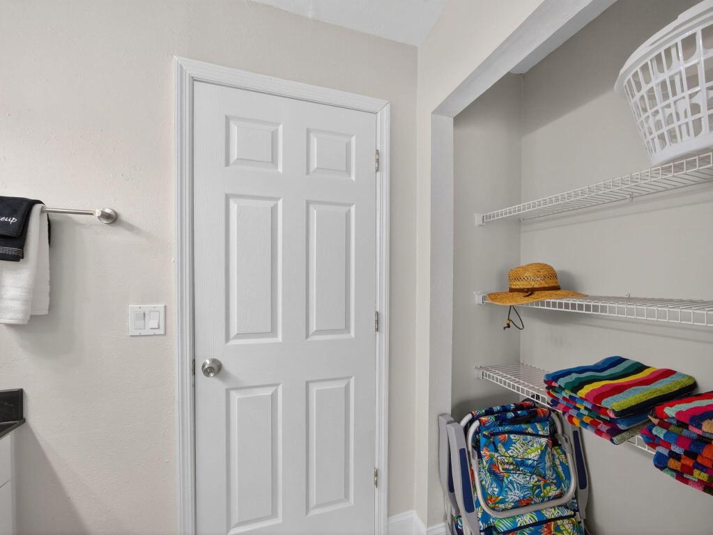 1000 Shorewinds Drive, Fort Pierce