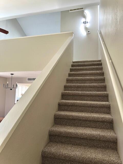 1000 Shorewinds Drive, Fort Pierce