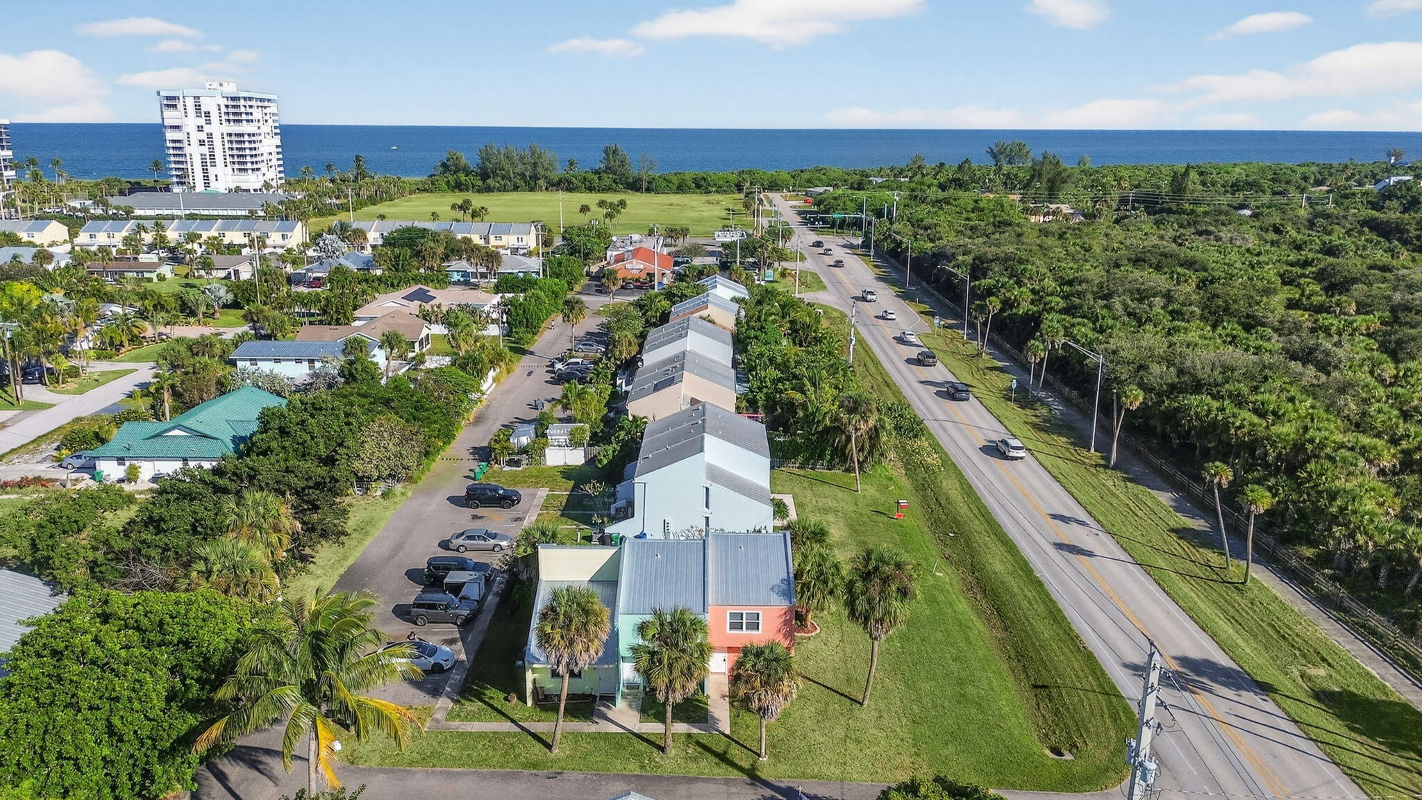 1000 Shorewinds Drive