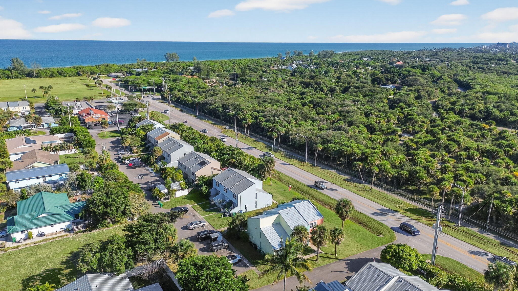 1000 Shorewinds Drive