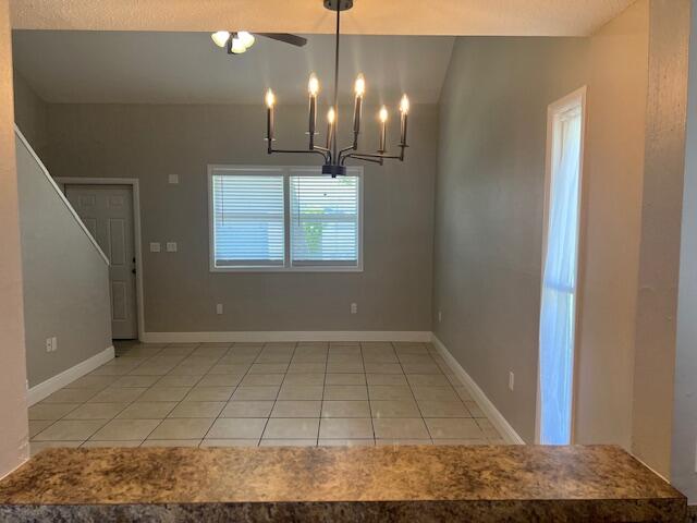 1000 Shorewinds Drive