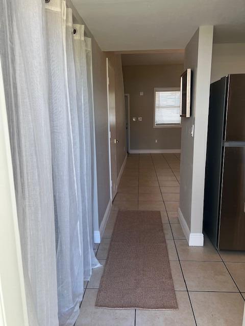 1000 Shorewinds Drive