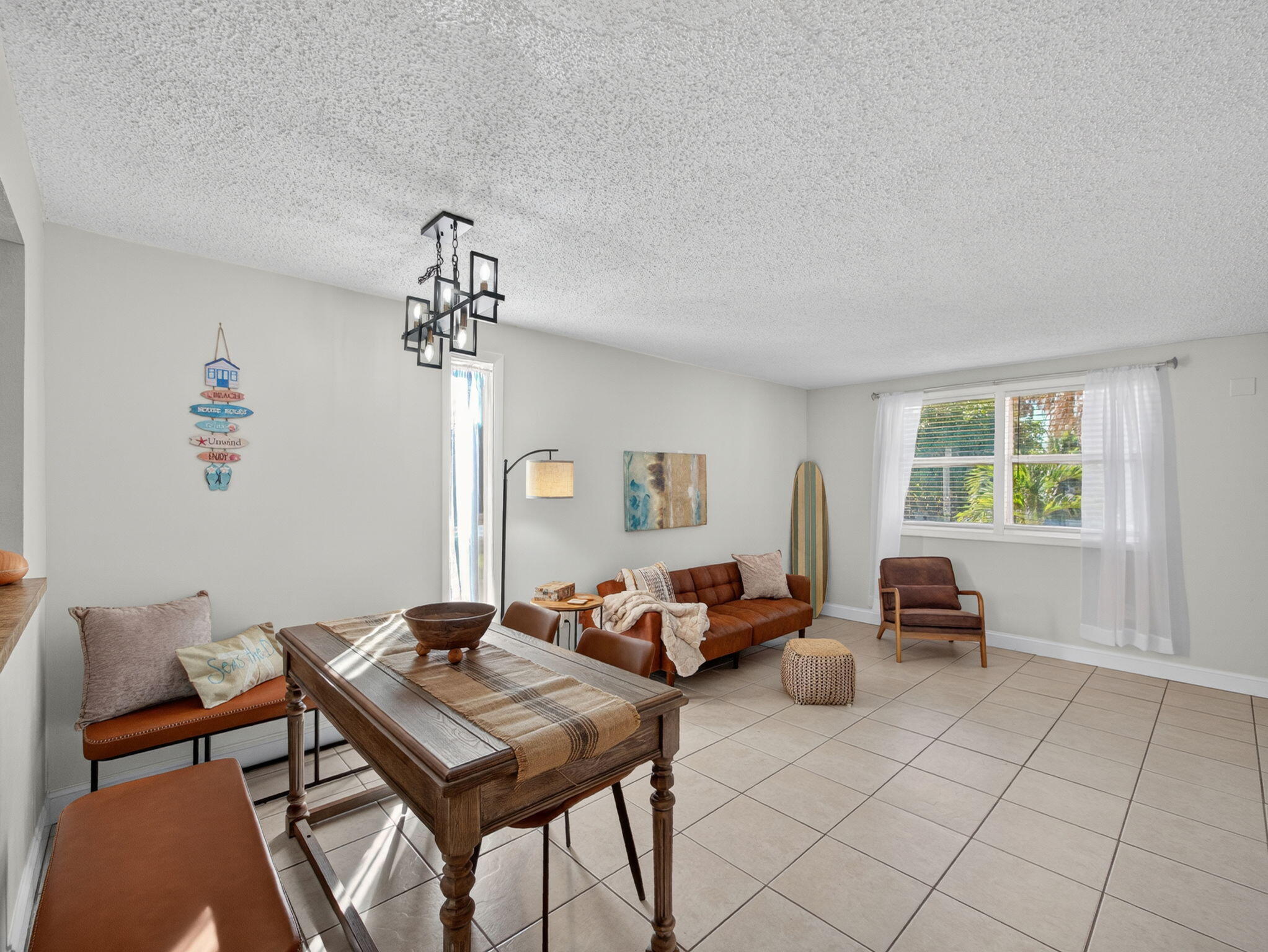 1000 Shorewinds Drive