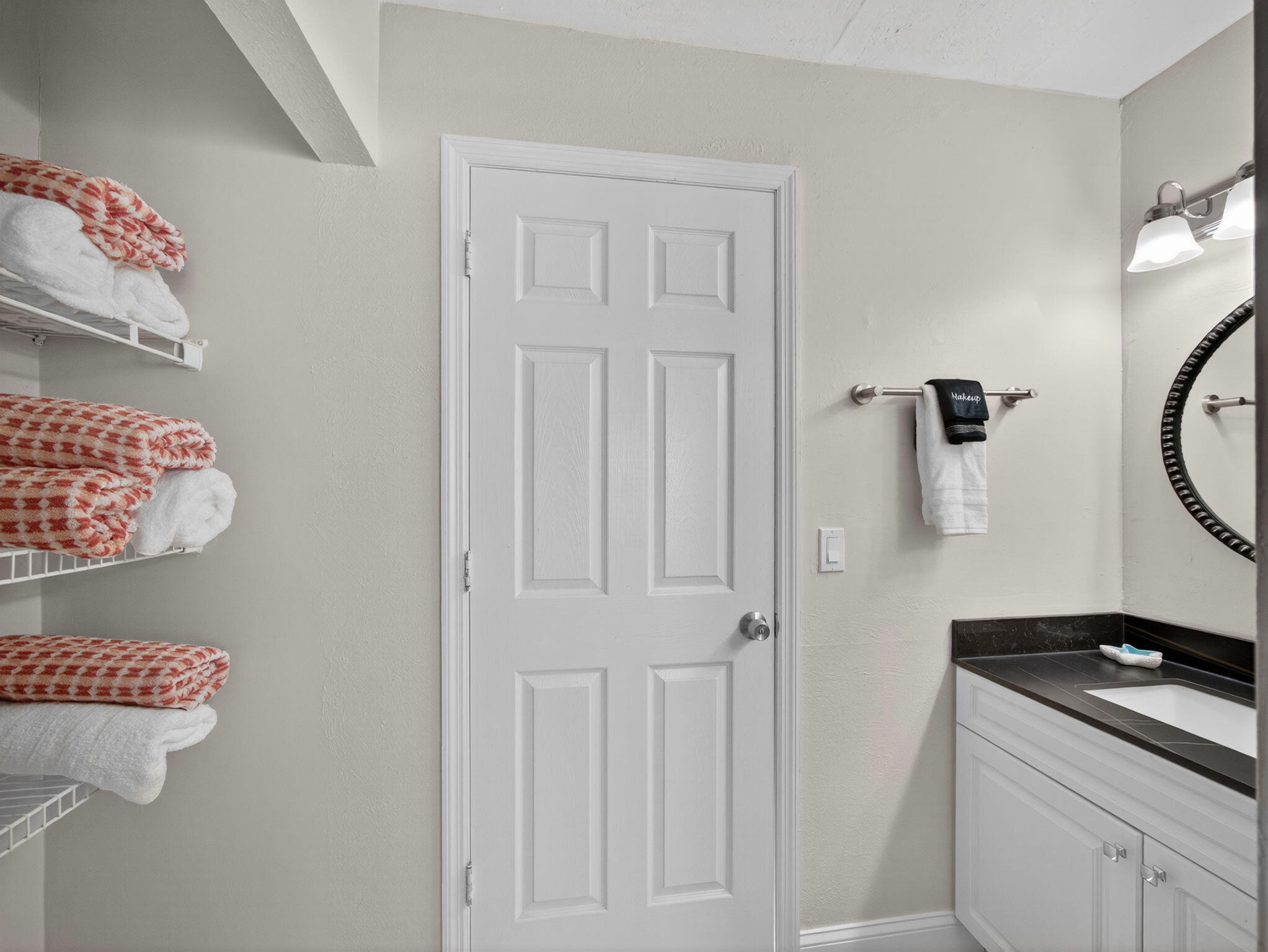 1000 Shorewinds Drive