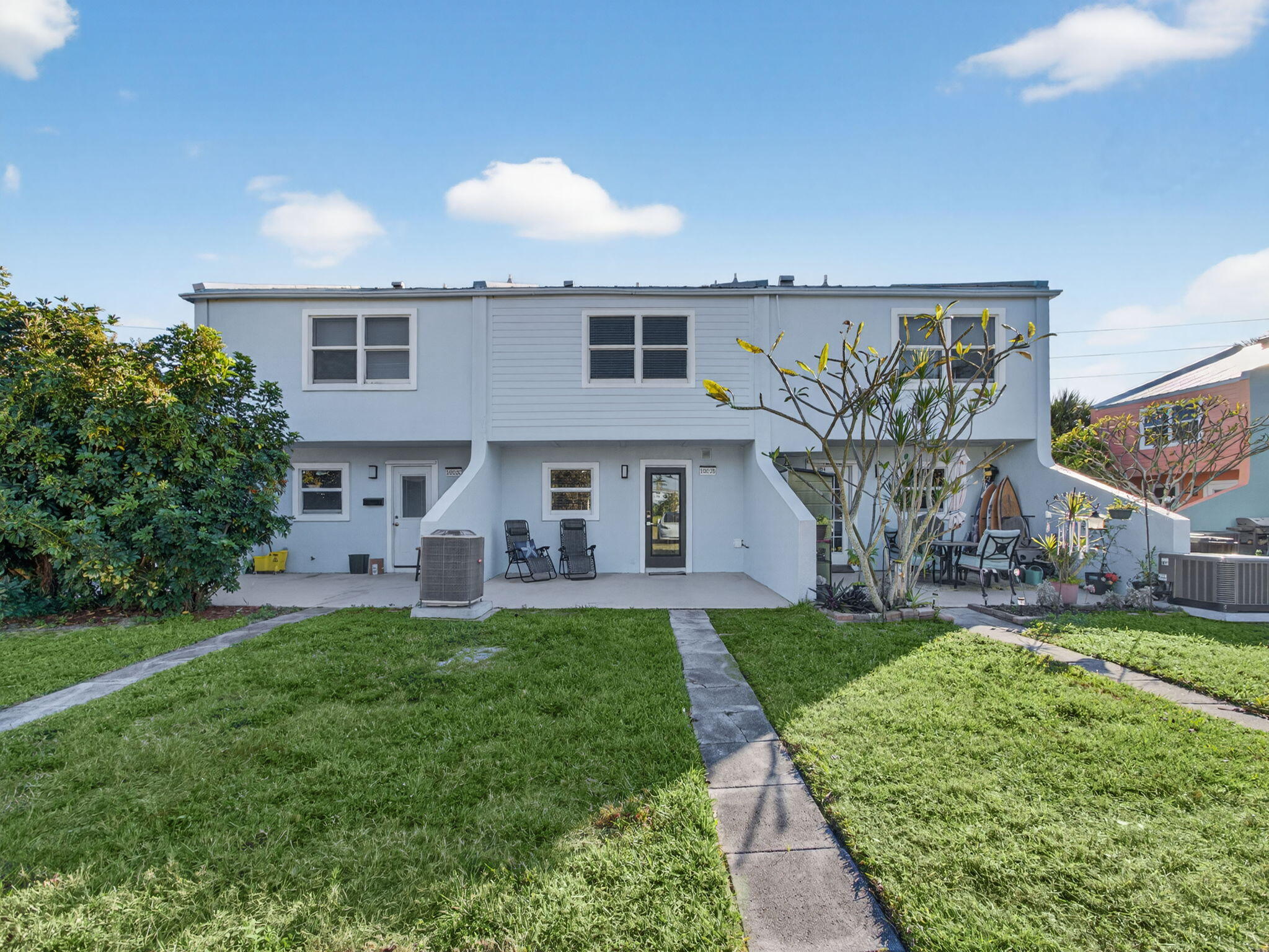 1002 Shorewinds Drive