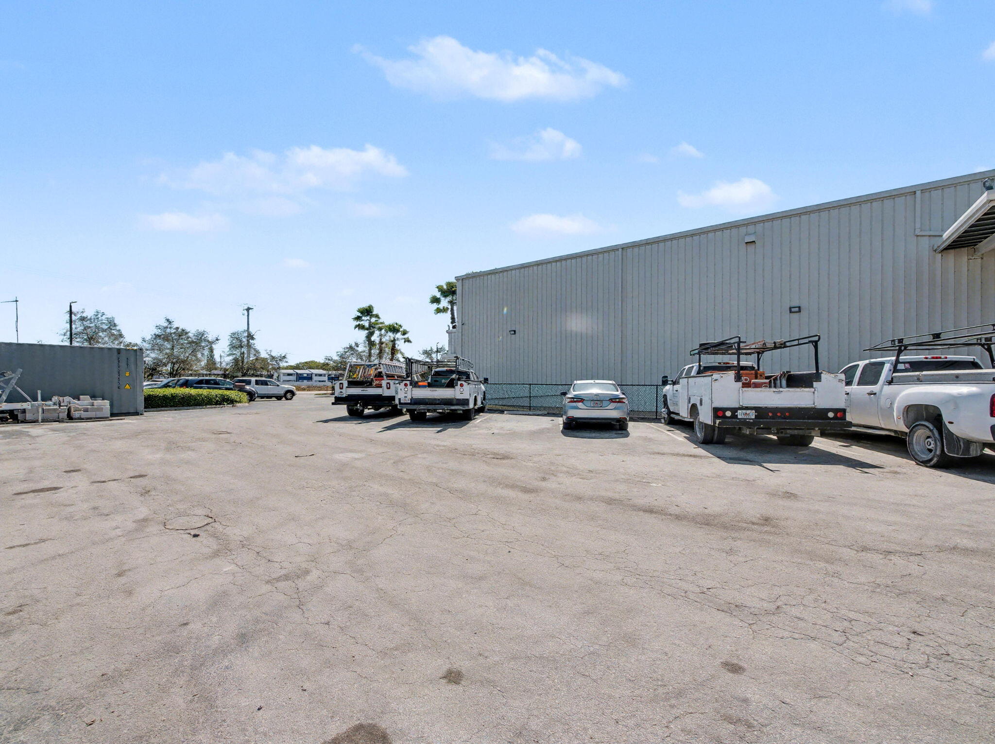 6861 Garden Road