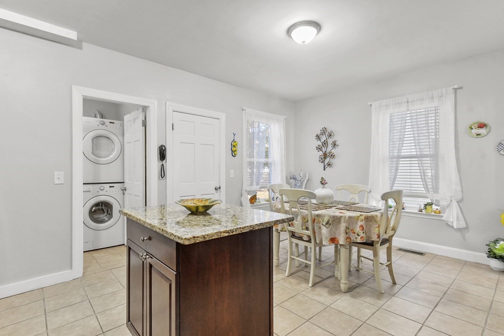 21 Hartwell Street # 4