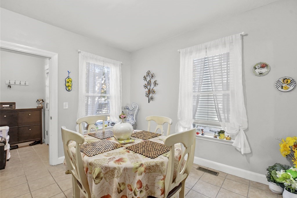 21 Hartwell Street # 4
