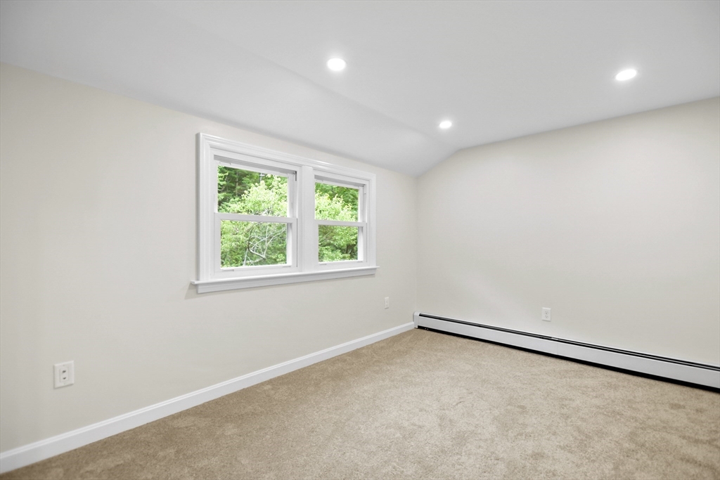 21 Woodside Road