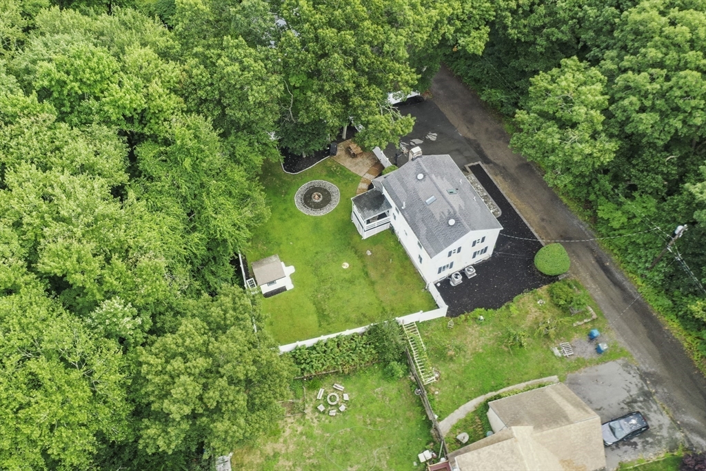 762 Turnpike Street