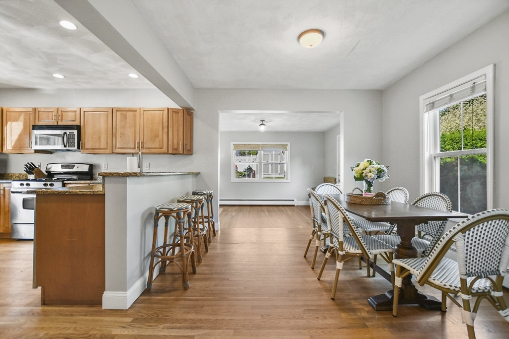 14 Brownville Ave
