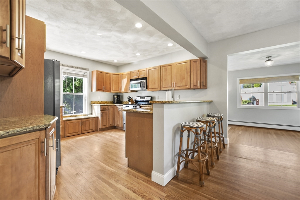 14 Brownville Ave