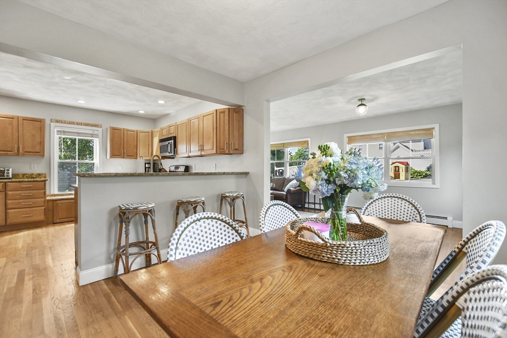 14 Brownville Ave