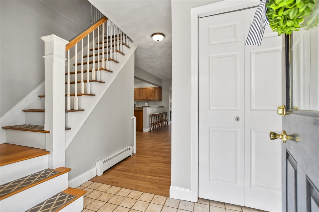 14 Brownville Ave