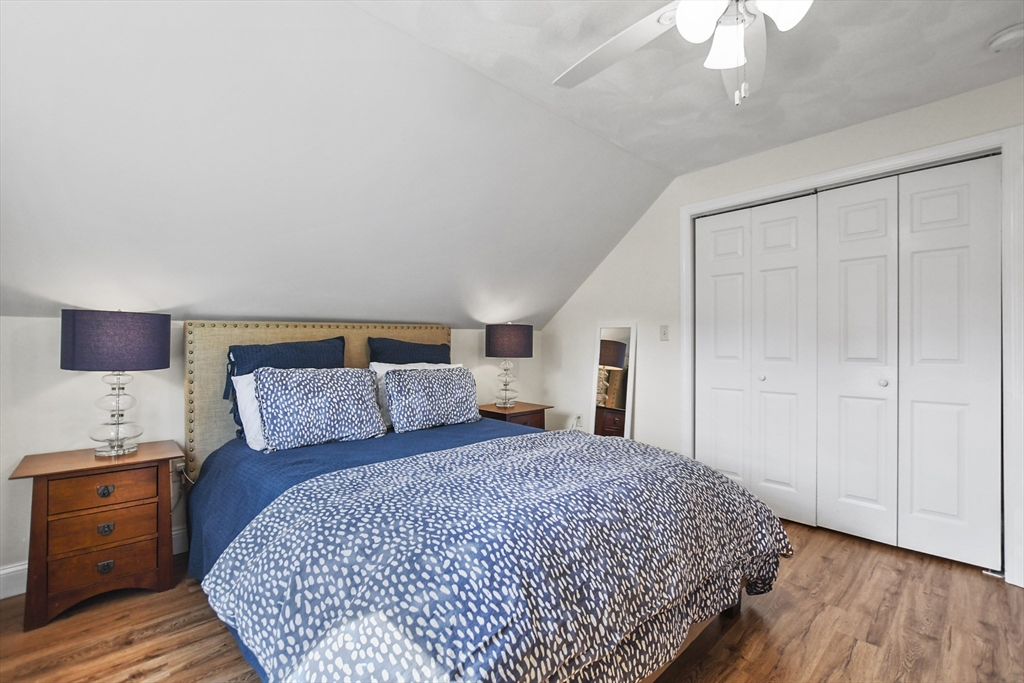 14 Brownville Ave