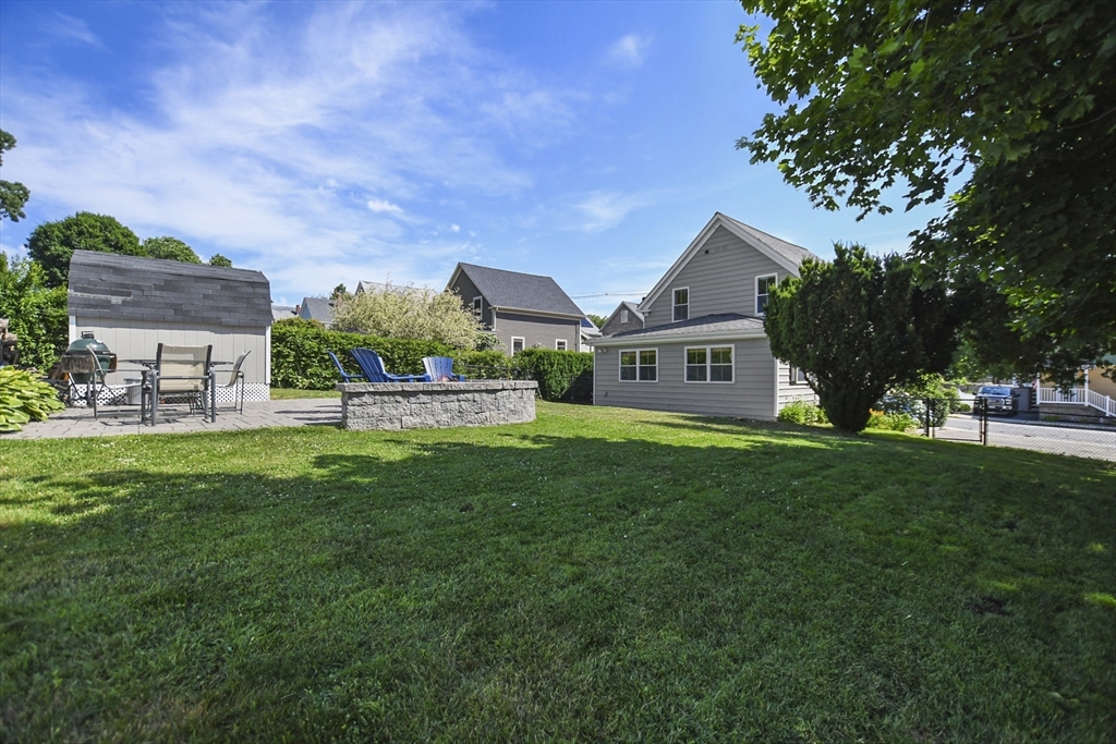 14 Brownville Ave
