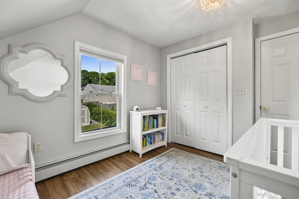 14 Brownville Ave