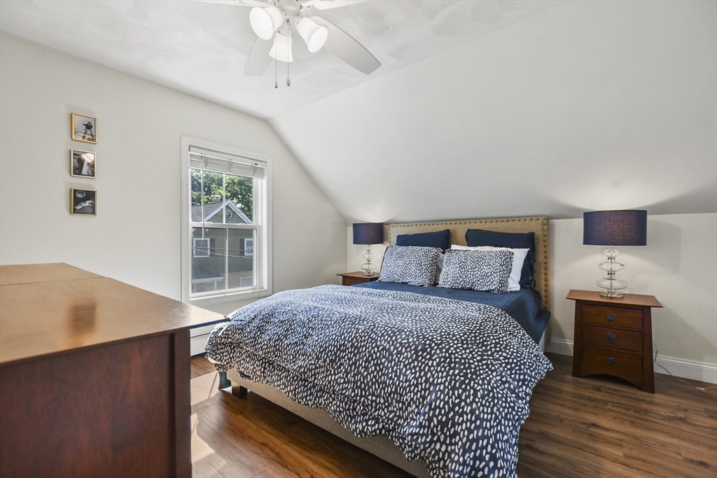 14 Brownville Ave