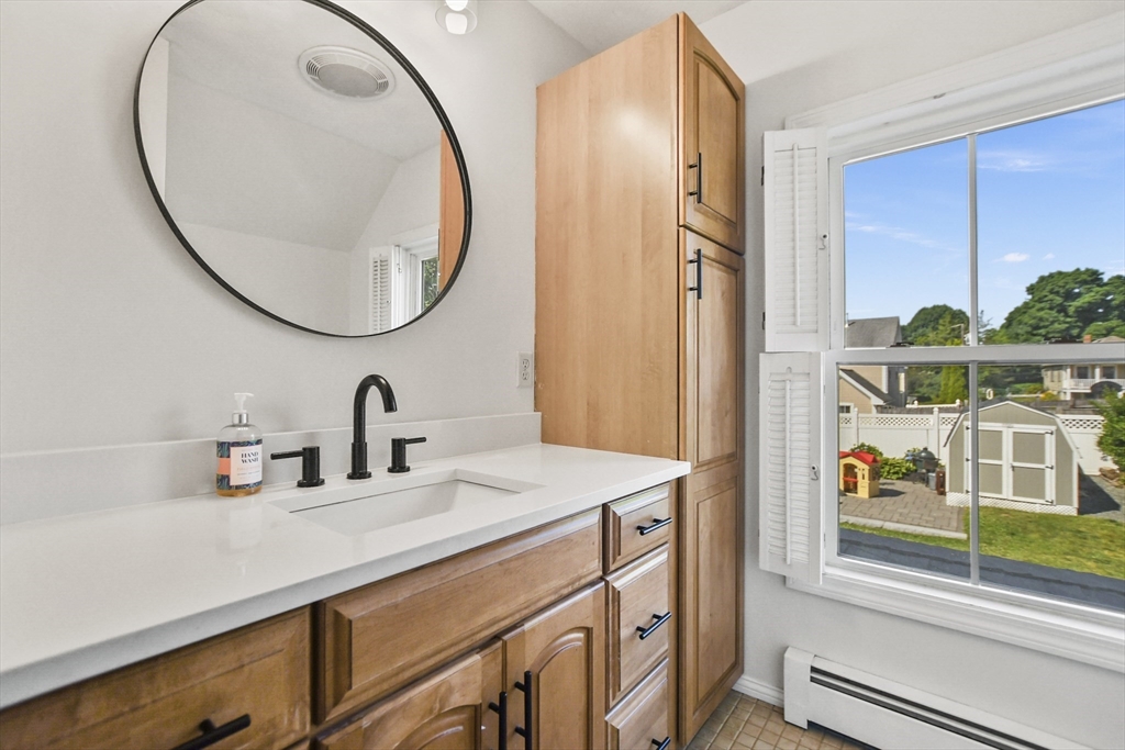14 Brownville Ave