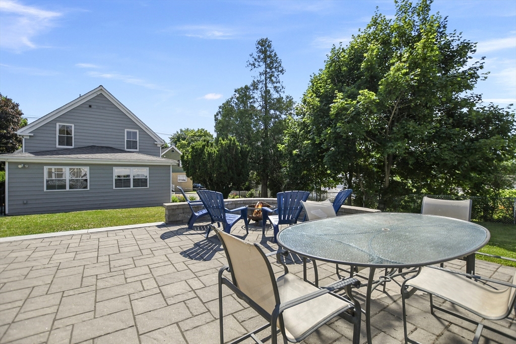 14 Brownville Ave
