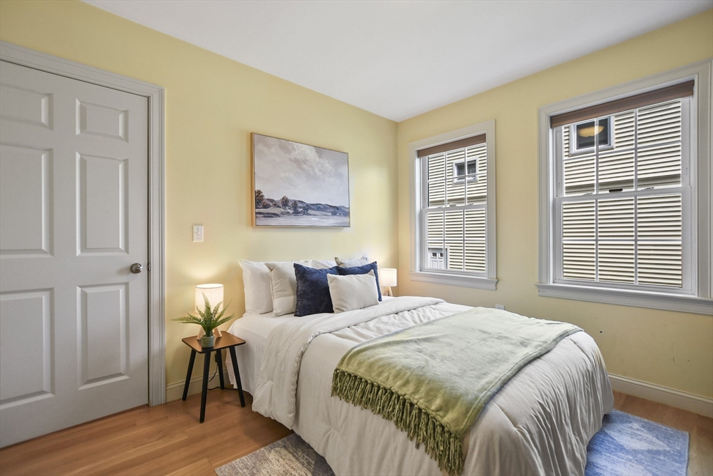 147 Franklin St # 1