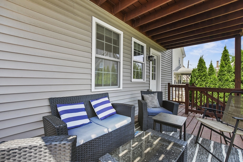 147 Franklin St # 1