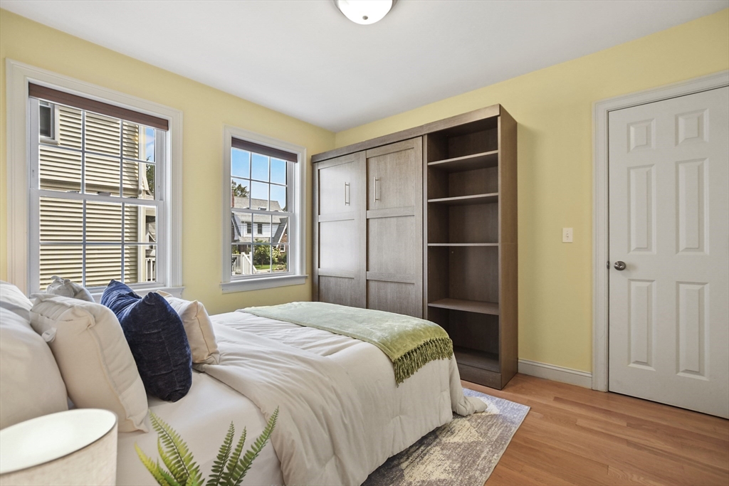 147 Franklin St # 1