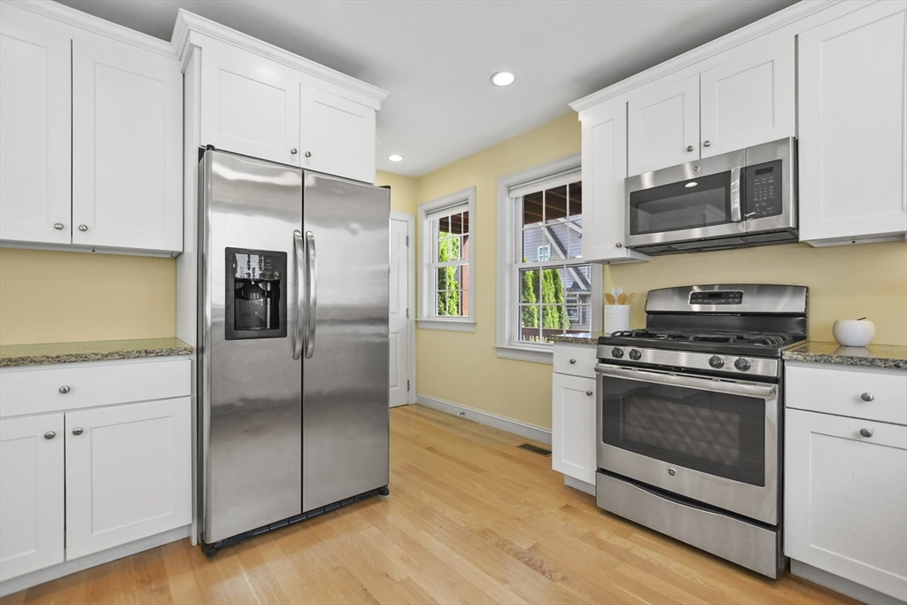 147 Franklin St # 1