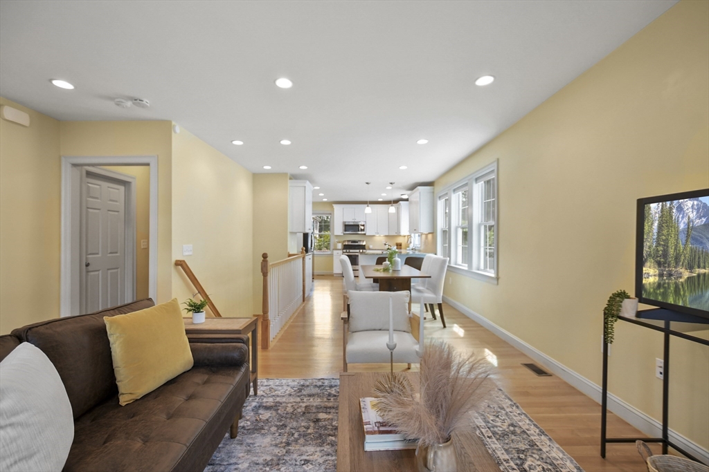 147 Franklin St # 1