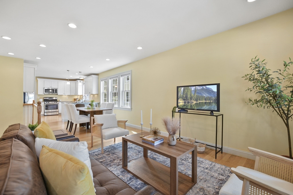 147 Franklin St # 1