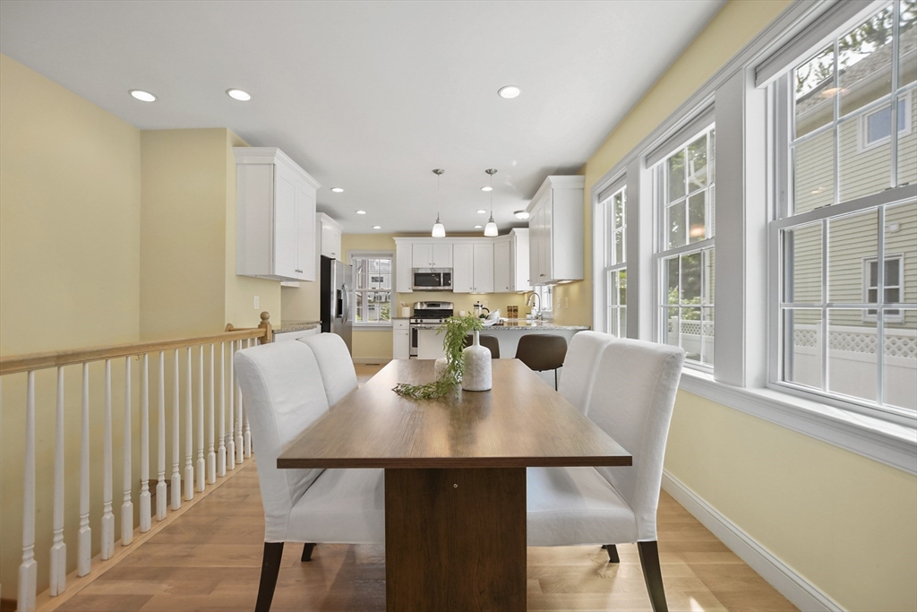 147 Franklin St # 1
