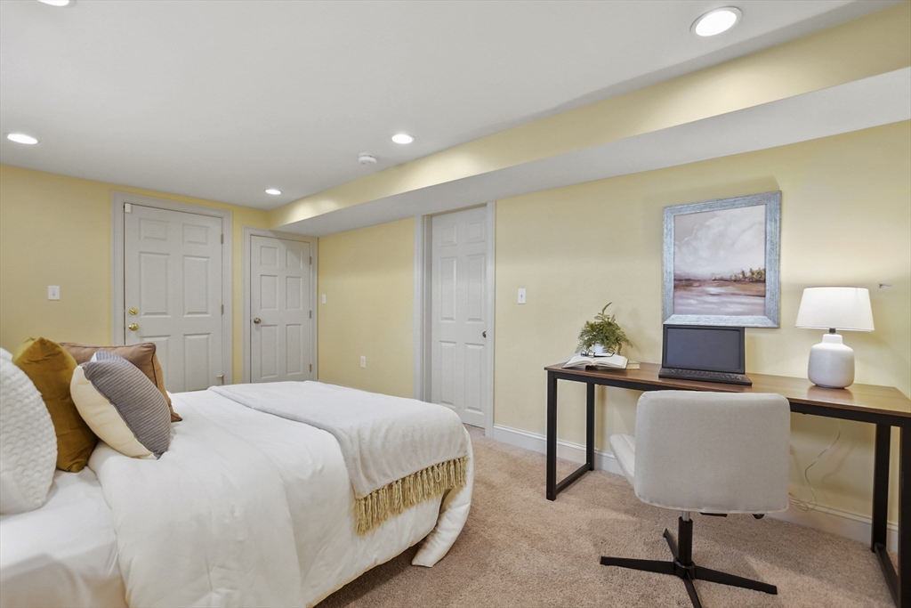 147 Franklin St # 1