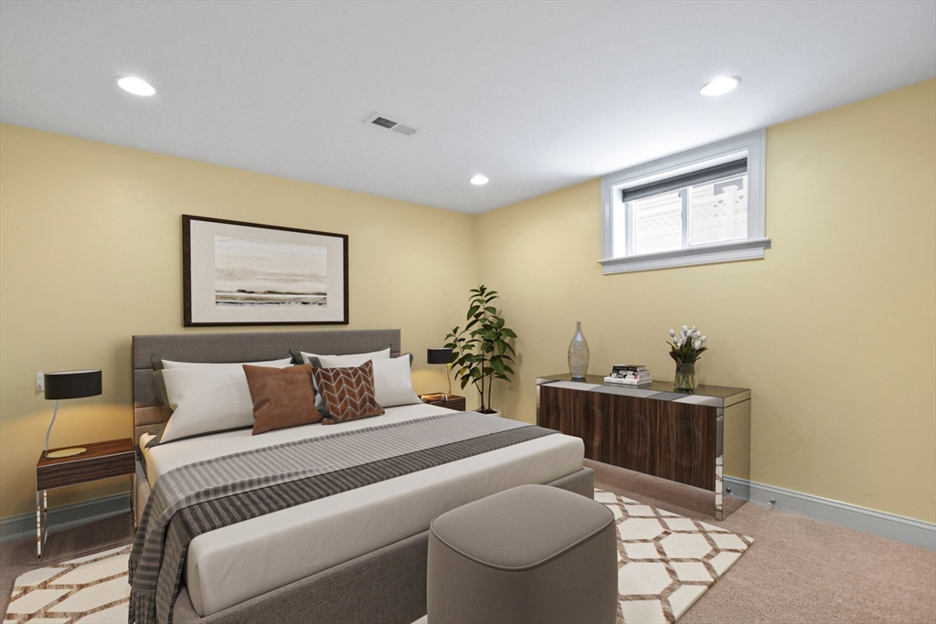147 Franklin St # 1