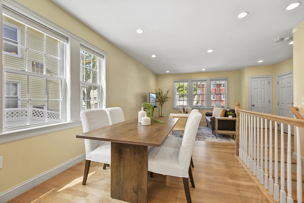 147 Franklin St # 1