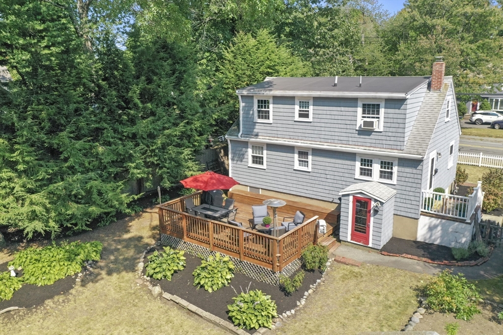 204 Brimbal Ave