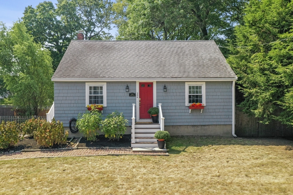 204 Brimbal Ave