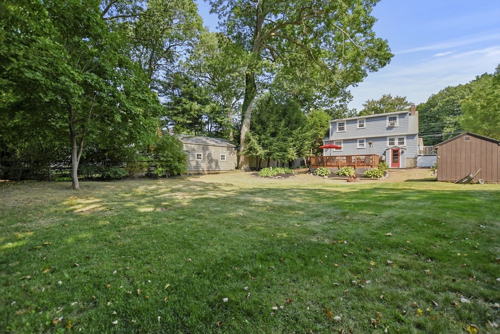 204 Brimbal Ave