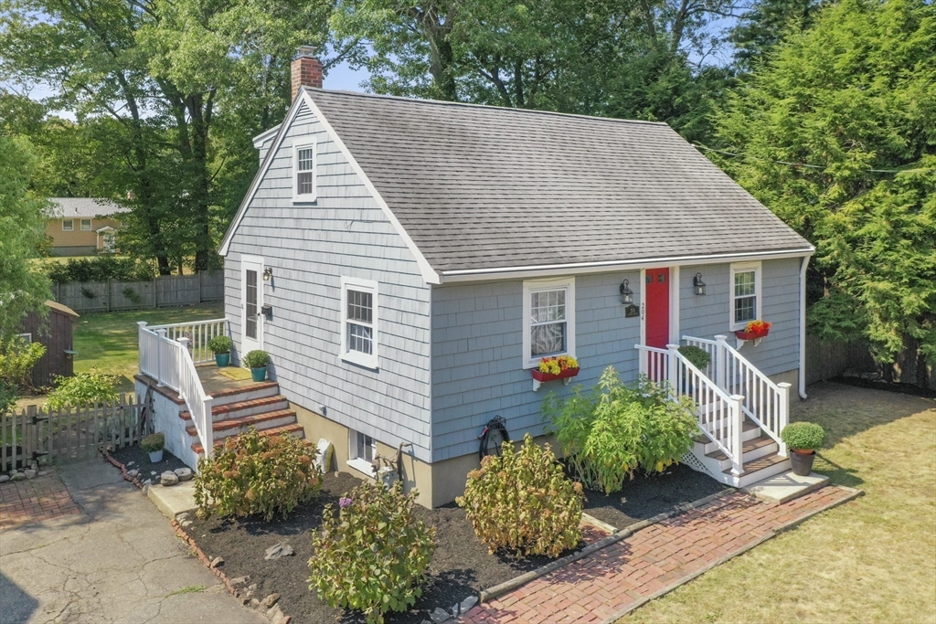 204 Brimbal Ave
