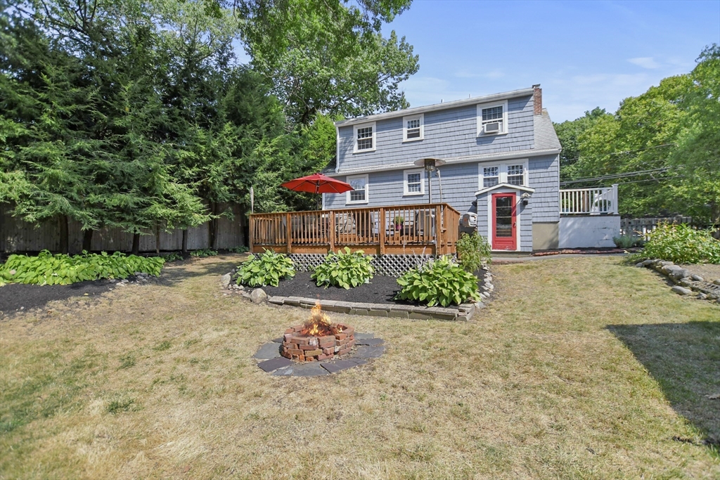 204 Brimbal Ave