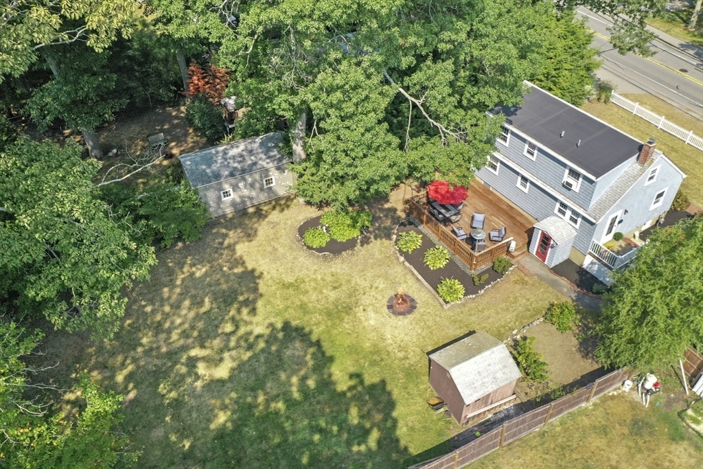 204 Brimbal Ave