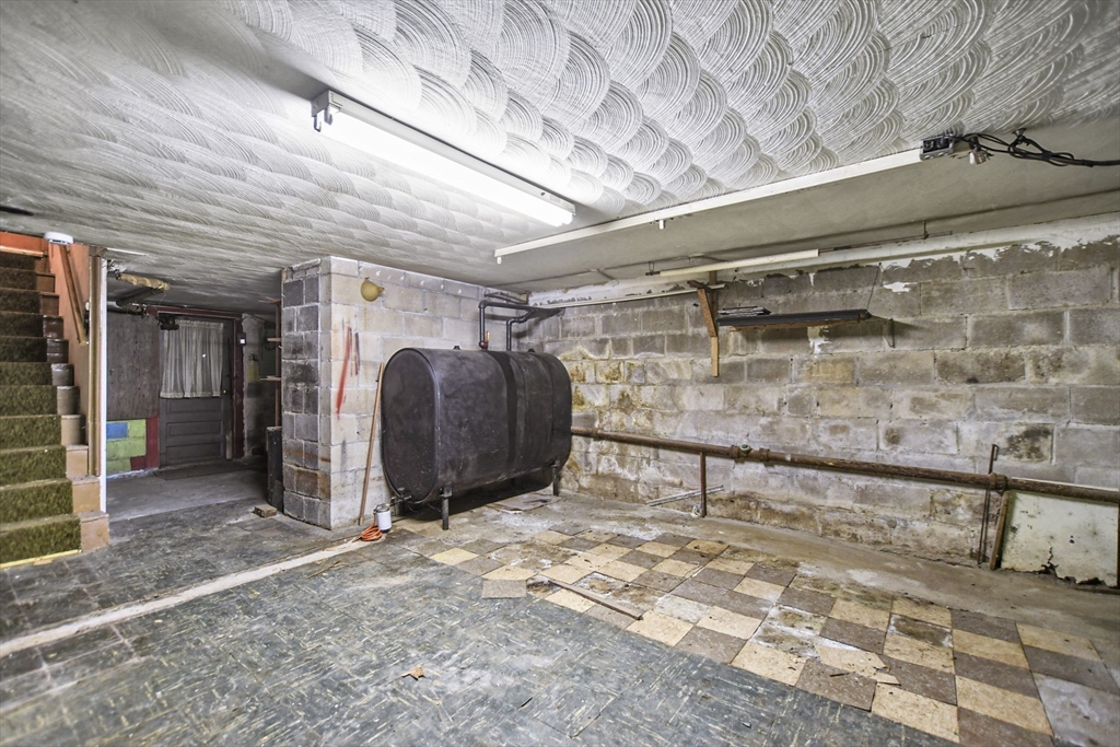 123 Pine Hill Circle