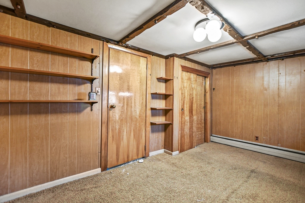 123 Pine Hill Circle