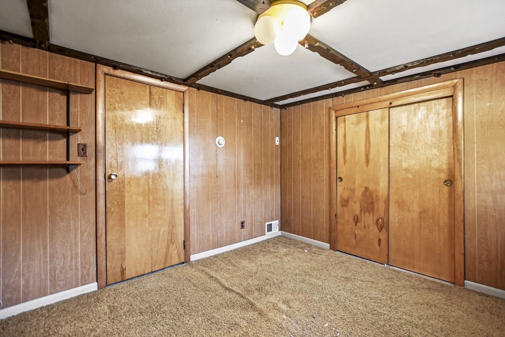 123 Pine Hill Circle