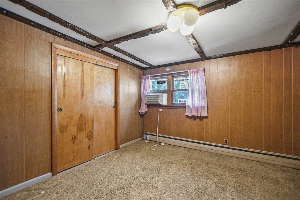 123 Pine Hill Circle