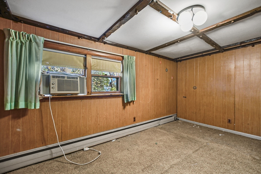 123 Pine Hill Circle