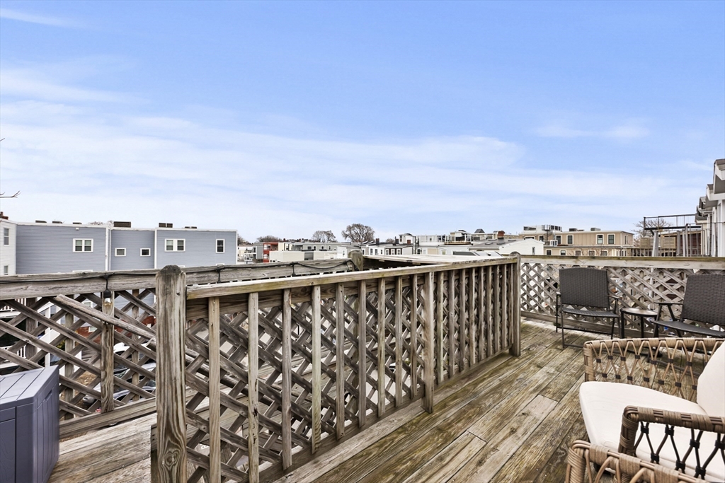 160 I St # 3